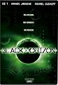 Black Horizon