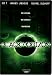 Search : Black Horizon