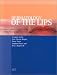 Books : Dermatology of the Lips