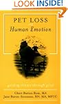 Pet Loss and Human Emotion, second ed...