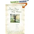 Inner Peace for Busy Women