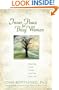 Inner Peace for Busy Women