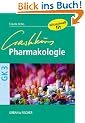 Crashkurs Pharmakologie<br><br>