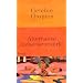 Gelebte Utopien: Alternative Lebensentw�rfe