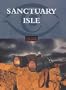 Sanctuary Isle (Constable Crime)