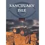 Sanctuary Isle (Constable Crime)