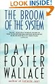 The Broom of the System