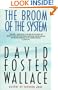 The Broom of the System