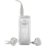 Samsung YP-MT6Z 1 GB Digital Audio Player Silver