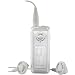 Samsung YP-MT6Z 1 GB Digital Audio Player Silver