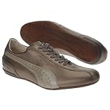 Puma Black Station Men's King Re-Luxe Spor