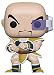 Funko POP! Animation: Dragon Ball Z  - Nappa