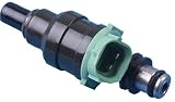 Beck Arnley  158-0412  New Fuel Injector