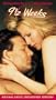 9 1/2 Weeks [VHS]