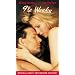 9 1/2 Weeks [VHS]