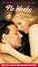 VHS : 9 1/2 Weeks (Unrated)