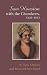 Books : Sam Houston With the Cherokees, 1829-1833