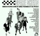 Spare Shells: a Tribute to the Specials