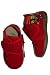 Naturino 7773 Velvet Rosso