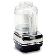 KitchenAid Chef Series Food Chopper