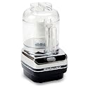 KitchenAid Chef Series Food Chopper