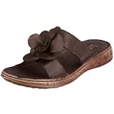 Lotus Women's Honduras Sandal