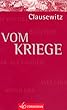 Vom Kriege