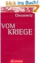 Vom Kriege