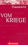 Vom Kriege