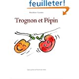 Détails sur le produit