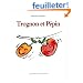 Trognon et P�pin