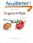 Trognon et P�pin