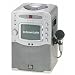 Karaoke System with Built-in 5..5