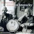 Mountain Music Of Kentucky [2-CD Set]