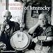 Mountain Music Of Kentucky [2-CD Set]