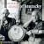Mountain Music Of Kentucky [2-CD Set]