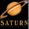 Astronomy for Pre-K-Elementary