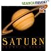 Saturn