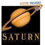 Saturn
