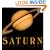 Saturn