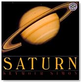 Saturn