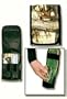 Flip & Load Pouch
