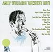 Andy Williams - Greatest Hits