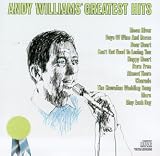 Andy Williams - Greatest Hits