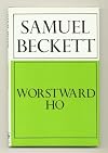 Worstward Ho
