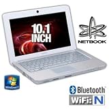 Sony VPCW211AX W