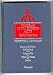 Book Federal civil rights acts: Civil practice