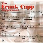 In a Hefti Bag by Capp/Pierce Juggernaut and Frank Capp