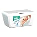 Pampers Sensitive 1X Wipes 64 Count