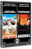 Rat Race - Hardball